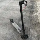 سكوتر شبيه شاومي