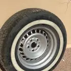 كفرات مقطعه و جنوط دمعه