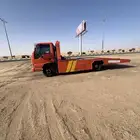 سطحه خباش _ سلطانه _ نجران _ شروره _ أبها