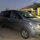 نقل