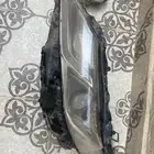 قطع كامري 19 وجمس 96