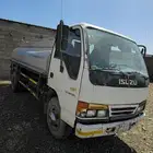 دنا سيزو تانكي