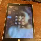 ايباد اير 2