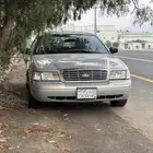 فكتوريا 2011 سعودي منوة المستخدم