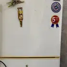 اثاث جديد