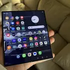 جالكسي فولد زد 6 Galaxy fold z6