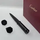 اقلام كارتير