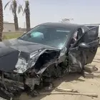 مازدا 2021