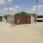 حوش للايجار ابرق الرغامة