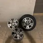 جنوط باثفندر 2000