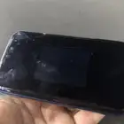 راوتر متنقل 5g