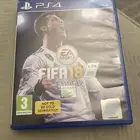 FIFA