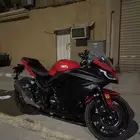 دباب power sport 250   2026