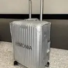 شنطه ريموا RIMOWA للسفر