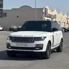 رنج روفر