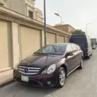 بنز مرسيدس 2012