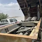 صندوق قلاب عايدي