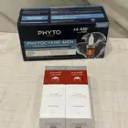 الخرج-فيتو باريس أمبولات لتساقط -أفوجين 5 ( جديده) الخرج