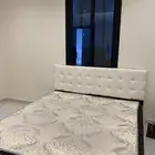 تراحه نضيفه نفرين للبيع