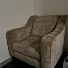 كنب للبيع