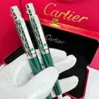 اقلام كارتير