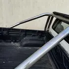 هايلوكس
