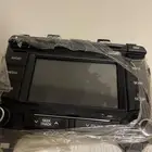 مسجل سوناتا لمس وكالة