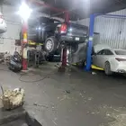 قير قيرات جمس سيرا تاهو جمس يوكن دنلي مستورد ومجدد نضيف