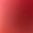احتاج سياره اقصاد بسعر رمزي مايهم اي موديل اهم شي تشتغل