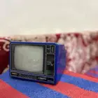 اغراض قديمه