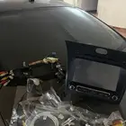 مسجل كيا سيراتو 2014