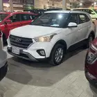 كريتا 2020 بدي وكاله من الصدام لصدام