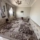 مجلس أرضي 5 4 للبيع كامل