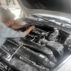 مكاين سوناتا