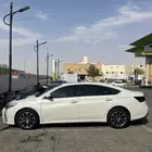للبيع افالون 2016