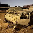 راس دينه