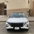 هيونداي توسان 2021