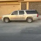 يوكن XL2007