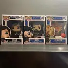 Funko pop - The last of us