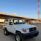 ربع 2011 مكينه لكزس هالتك 550