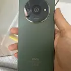 جوال جديد أخذته 400 ابيعه 300 سبب البيع محتاج