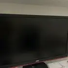 شاشه