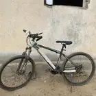 سيكل رياضي للبيع
