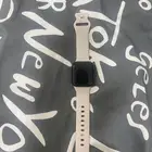 ساعه ابل