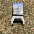 يد و وشريط واتش دوقز