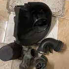 فلتر رياضي راوش