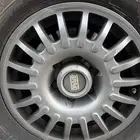 جنوط برايد مع كفرات