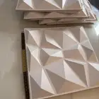 الواح جداريه ثري ذي 3D panels