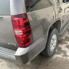 حي السعادة قرب شارع شبه الجزيرة تاهو مديل13