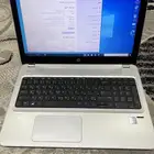 لاب توب hp pro book